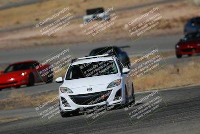 media/Mar-08-2025-Extreme Speed (Sat) [[4abb97269e]]/Blue/Turns 13  and  14 (Session 1)/